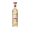 Tequila Ocho Anejo 70cl