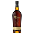 Zacapa Centenario 23 Rum 75cl