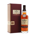 The Glenlivet 21 Year Old Archive Single Malt Scotch Whisky 70cl