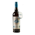 Timorous Beastie Cheese Cellar #3 Limited Edition 48% 70cl