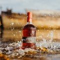 Ledaig Sinclair Series Rioja Cask Finish Single Malt Scotch Whisky