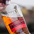 Tomatin 12 Year Old Italian Collection 2010 - Amarone Cask 70cl