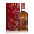 Tomatin 12 Year Old Sherry Cask 70cl