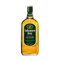 Tullamore Dew Original Irish Whisky 1L