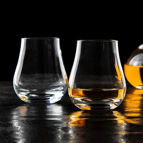 Urban Bar Spey Dram 12cl
