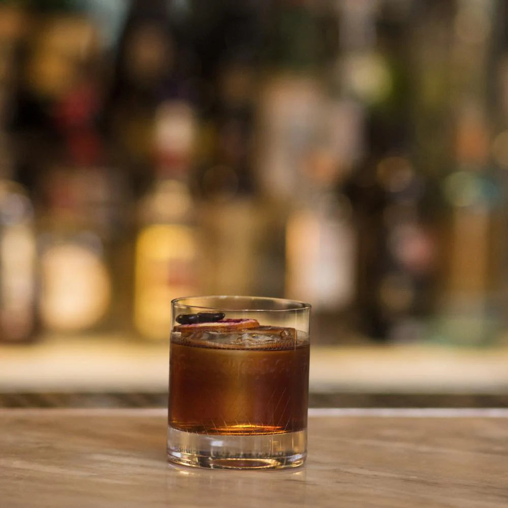 Urban Bar 1910 Old Fashioned Tumbler 30cl