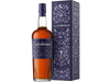 Glendronach Ode to the Dark 70cl