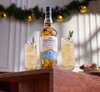 Glenlivet Founders Reserve 70cl