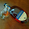 Barrell Dovetail American Whiskey 75cl
