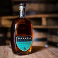 Barrell Dovetail American Whiskey 75cl