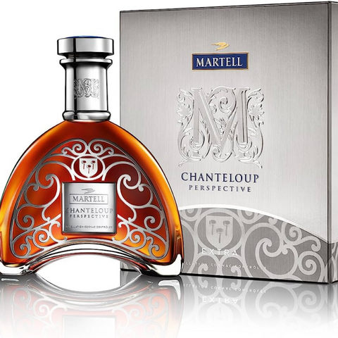 Martell Chanteloup 70cl – Singlemalt.ph Martell Chanteloup 70cl – Singlemalt.ph