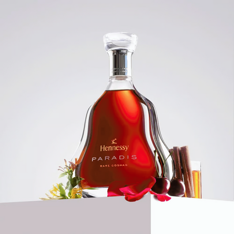 Hennessy Paradis 70cl