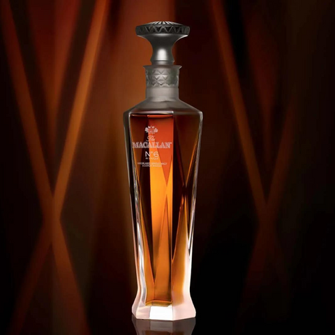 Macallan No.6 70cl