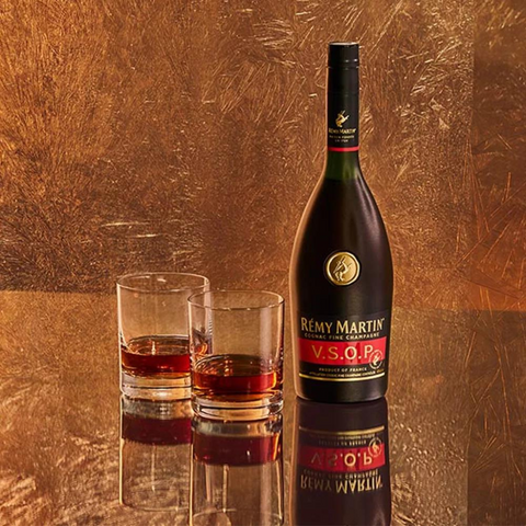 Remy Martin VSOP Cognac 70cl