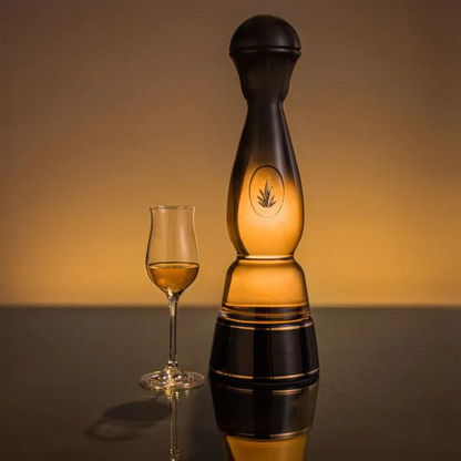 Clase Azul Tequila Gold 70cl
