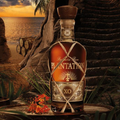 Plantation XO 20th Anniversary Barbados Rhum 40% 70cl