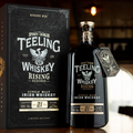 Teeling Rising Reserve 21 Year Old Single Malt 70cl
