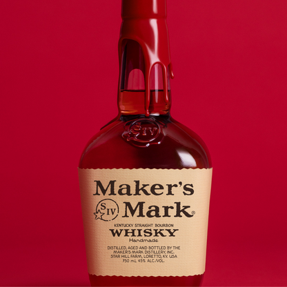 Maker's Mark 1L