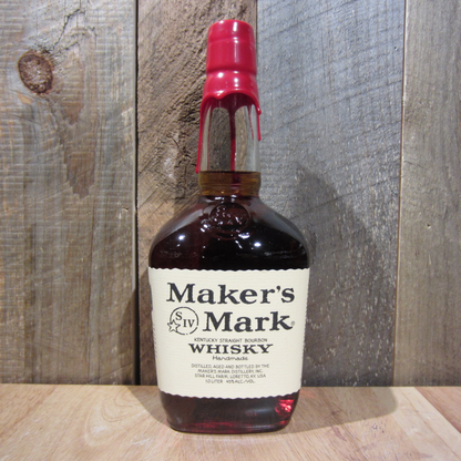 Maker's Mark 1L