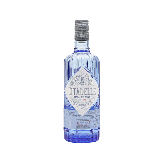 Citadelle Original Gin 70cl