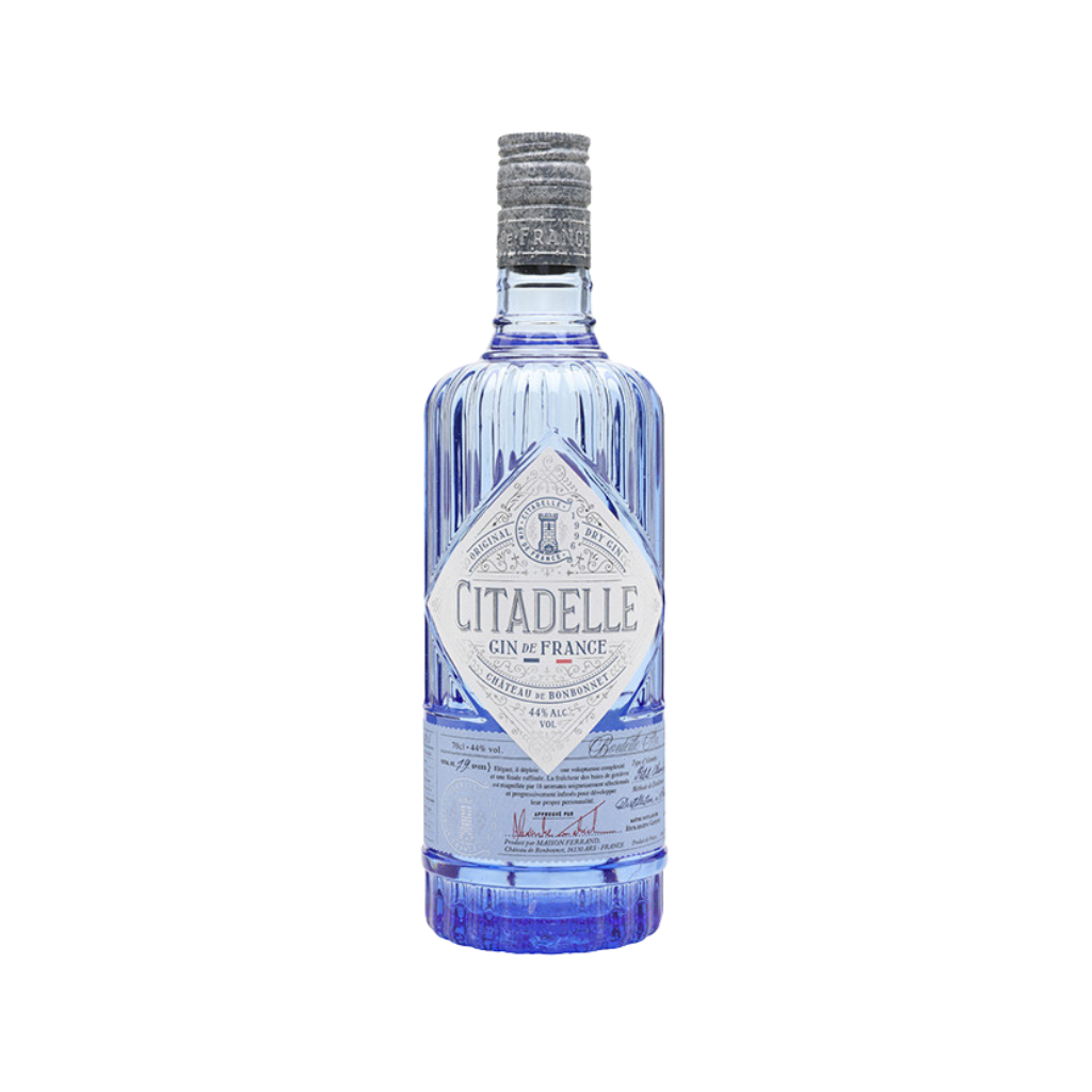 Citadelle Original Gin 70cl