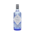 Citadelle Original Gin 70cl