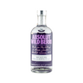Absolut Wild Berri 38% 70cl