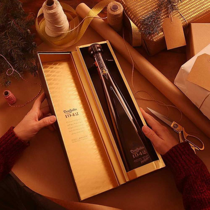 Don Julio 1942 Tequila 75cl