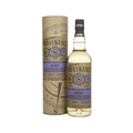 Provenance - Macduff 10 Year Old Single Cask 46% 70cl - Limited Single Cask Edition