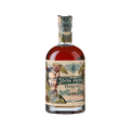 Don Papa Baroko 40% 70cl