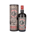 Douglas Laing - Timorous Beastie 13 Year Old 
