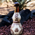 Cofradia Torre de Picos Anejo 75cl