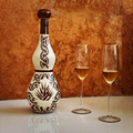 Cofradia Torre de Picos Anejo 75cl