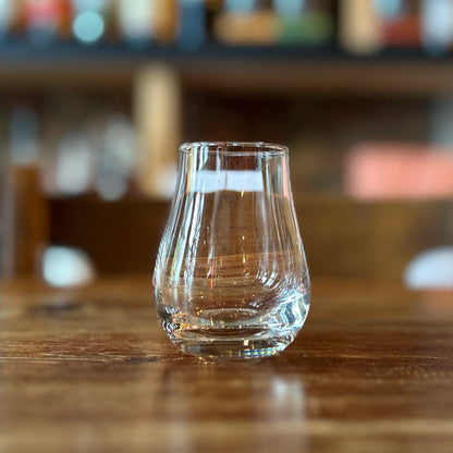 Urban Bar Spey Tumbler 25cl