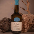 Le Gin de Christian Drouin