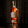 Westward Stout Cask Finish 75cl