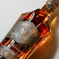 Westward Stout Cask Finish 75cl