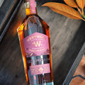 Westward Pinot Noir Finish 75cl
