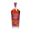Westward Pinot Noir Finish 75cl