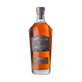 Westward Stout Cask Finish 75cl