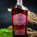 Westward Pinot Noir Finish 75cl