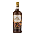 Wild Africa Cream 75cl
