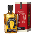 Herradura Anejo Tequila75cl