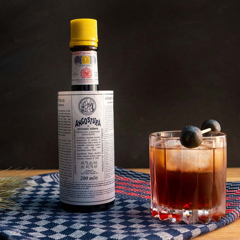 Angostura Bitters 20cl