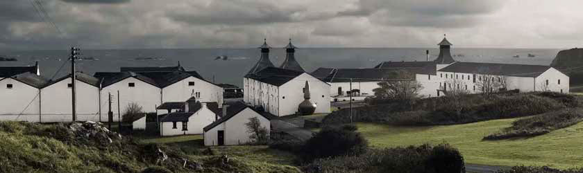 Ardbeg