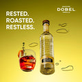 Maestro Dobel Reposado 75cl