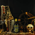 Big Peat The Thropaigeach Edition Whisky 70cl