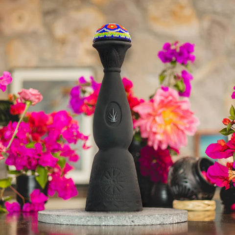 Clase Azul Mezcal Durango 70cl