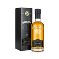 Darkness Balmenach 9 Year Old Oloroso Cask Finish