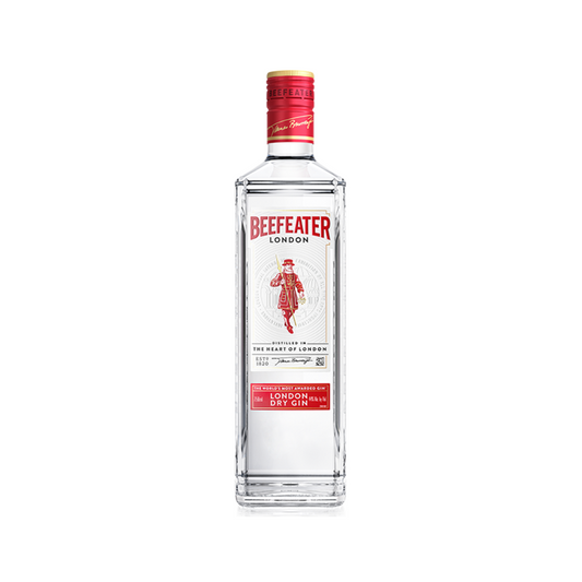 Beefeater London Dry Gin 70cl
